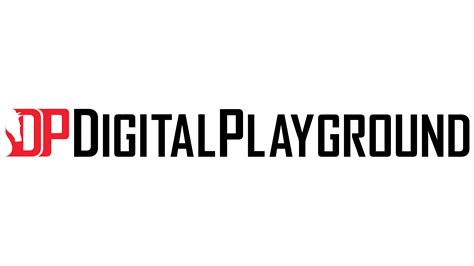 digitalplaygruond.com|Digital Playground .